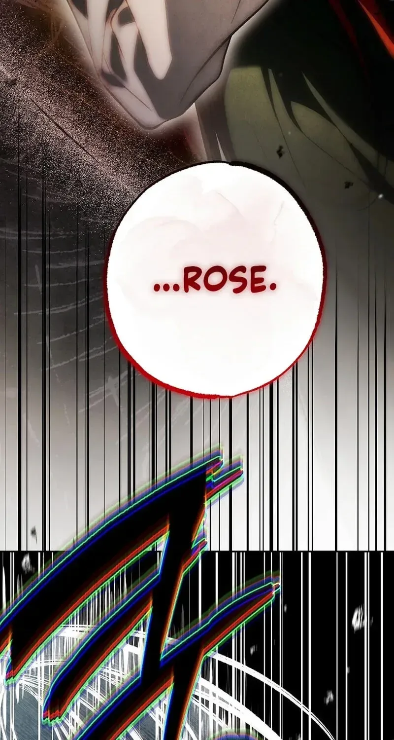 Welcome to the Rose Manor Chapter 60 page 27