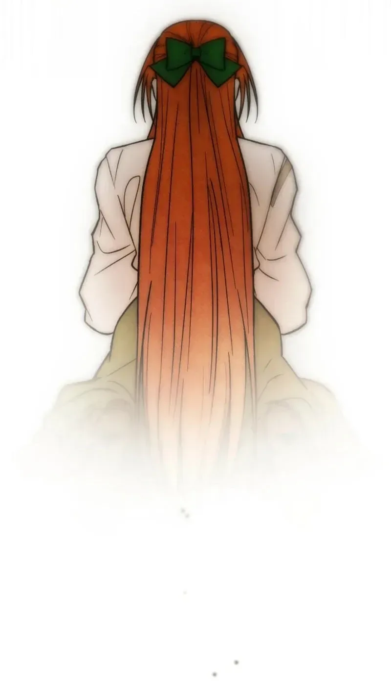 Welcome to the Rose Manor Chapter 59 page 105