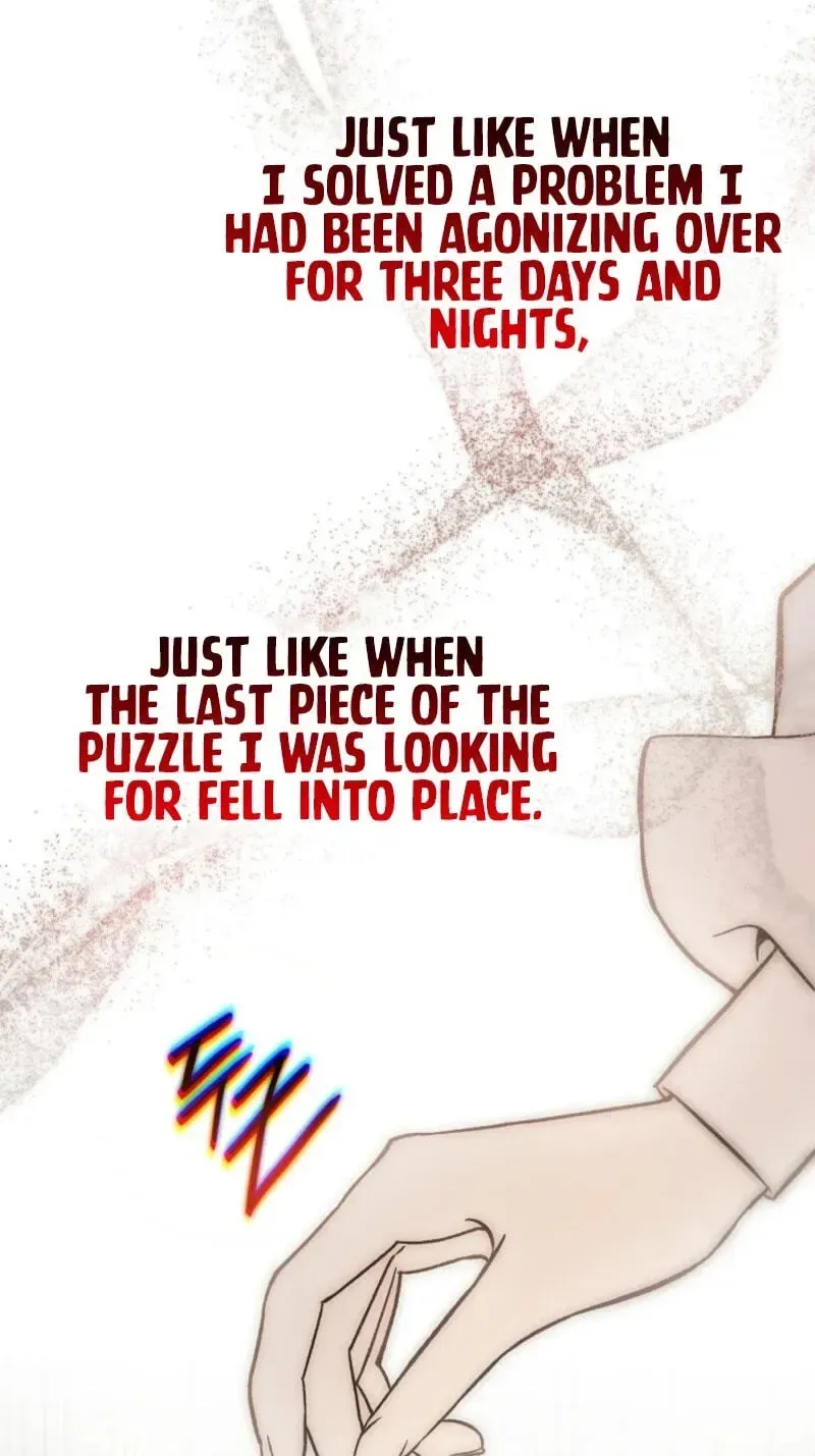 Welcome to the Rose Manor Chapter 59 page 101