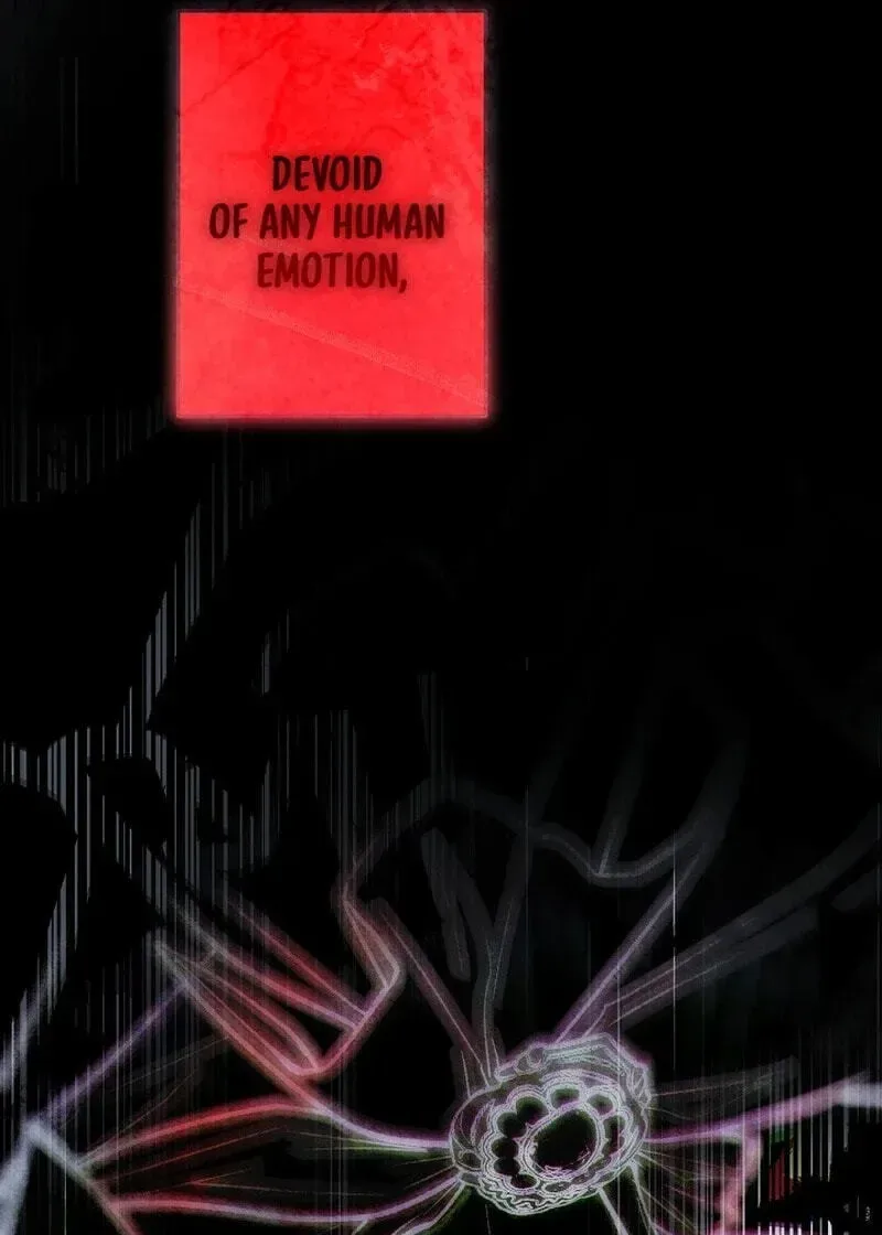 Welcome to the Rose Manor Chapter 60 page 35