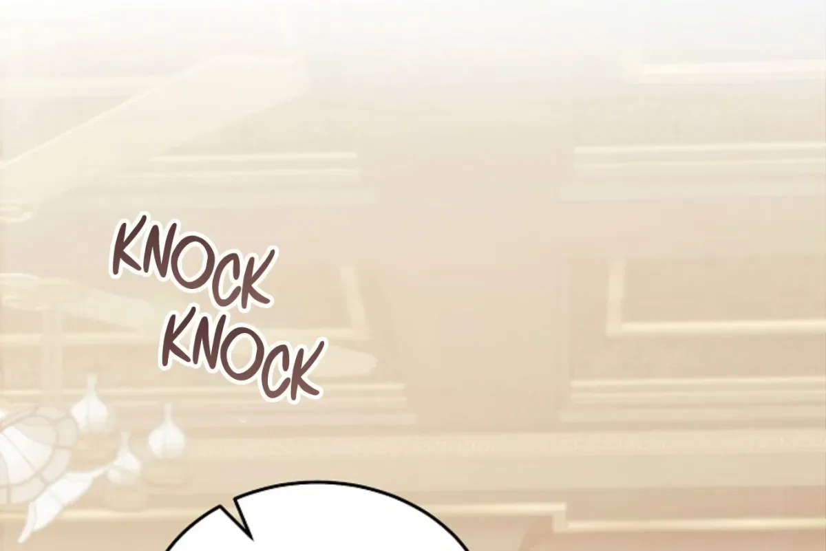 Try Begging Chapter 60 page 55