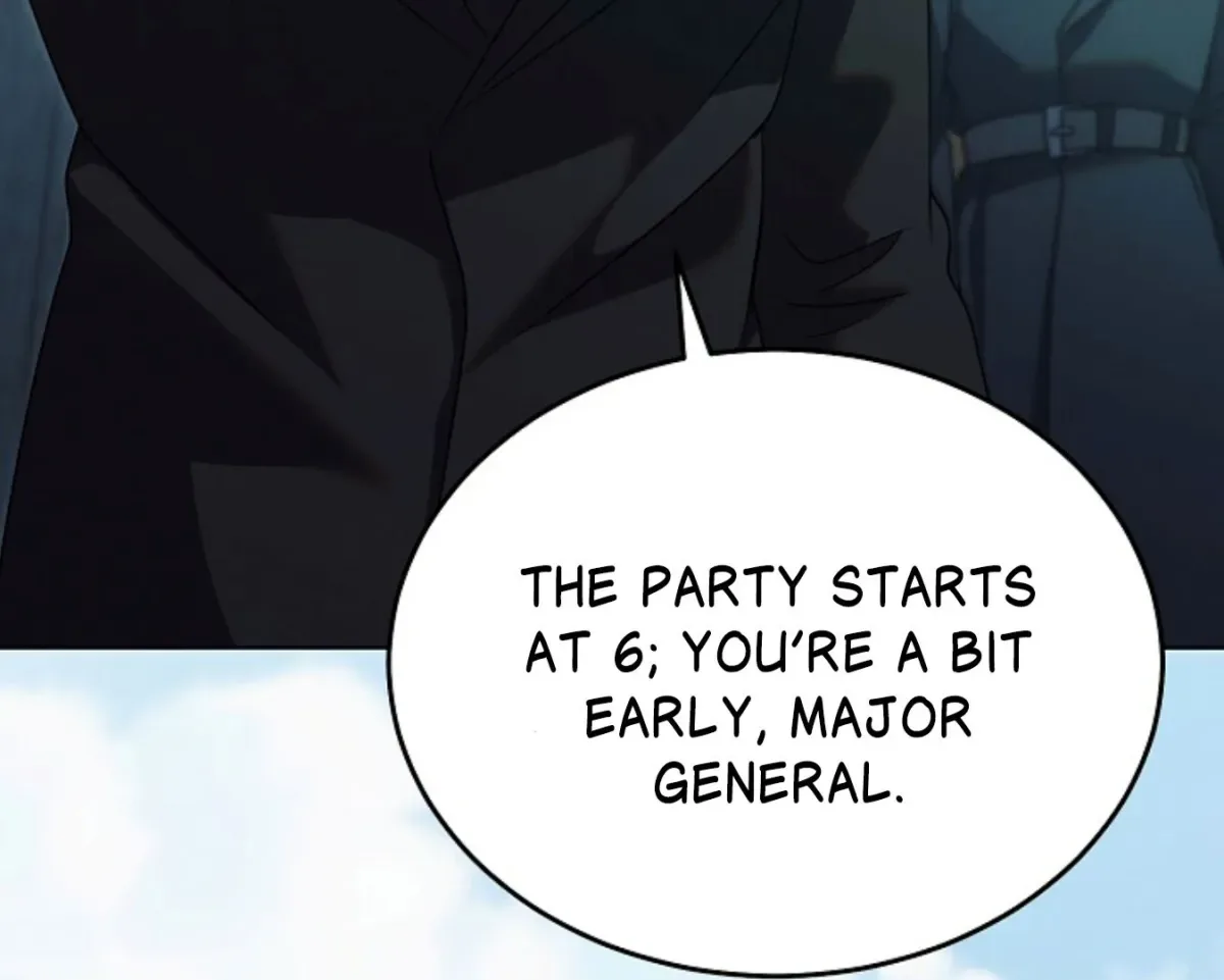 Try Begging Chapter 60 page 72