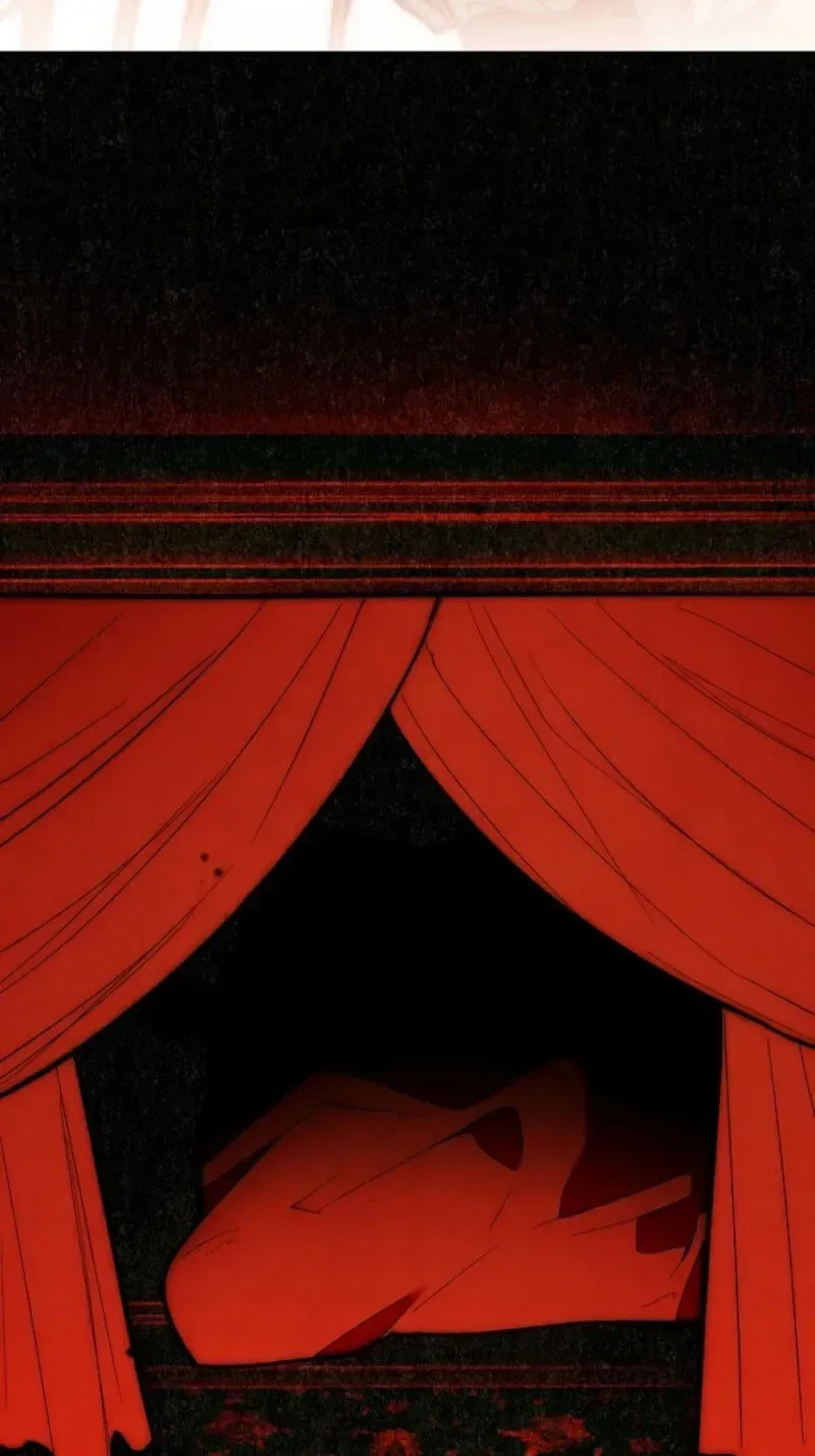 Welcome to the Rose Manor Chapter 59 page 112