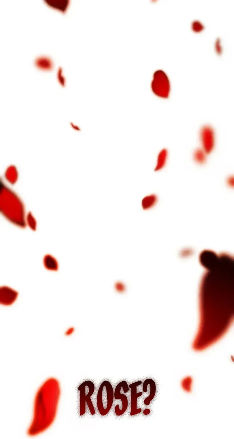 Welcome to the Rose Manor Chapter 60 page 46