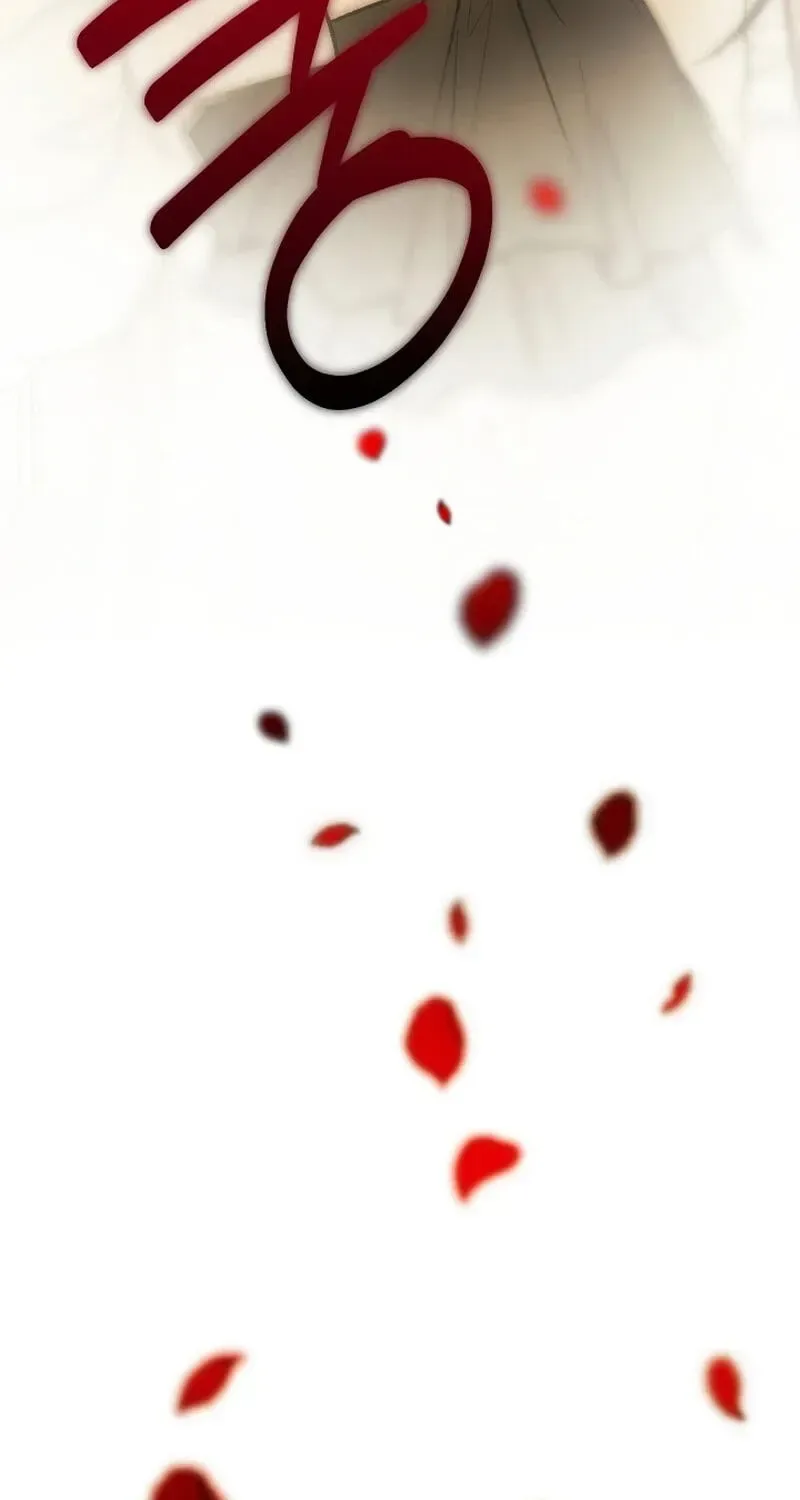 Welcome to the Rose Manor Chapter 60 page 44