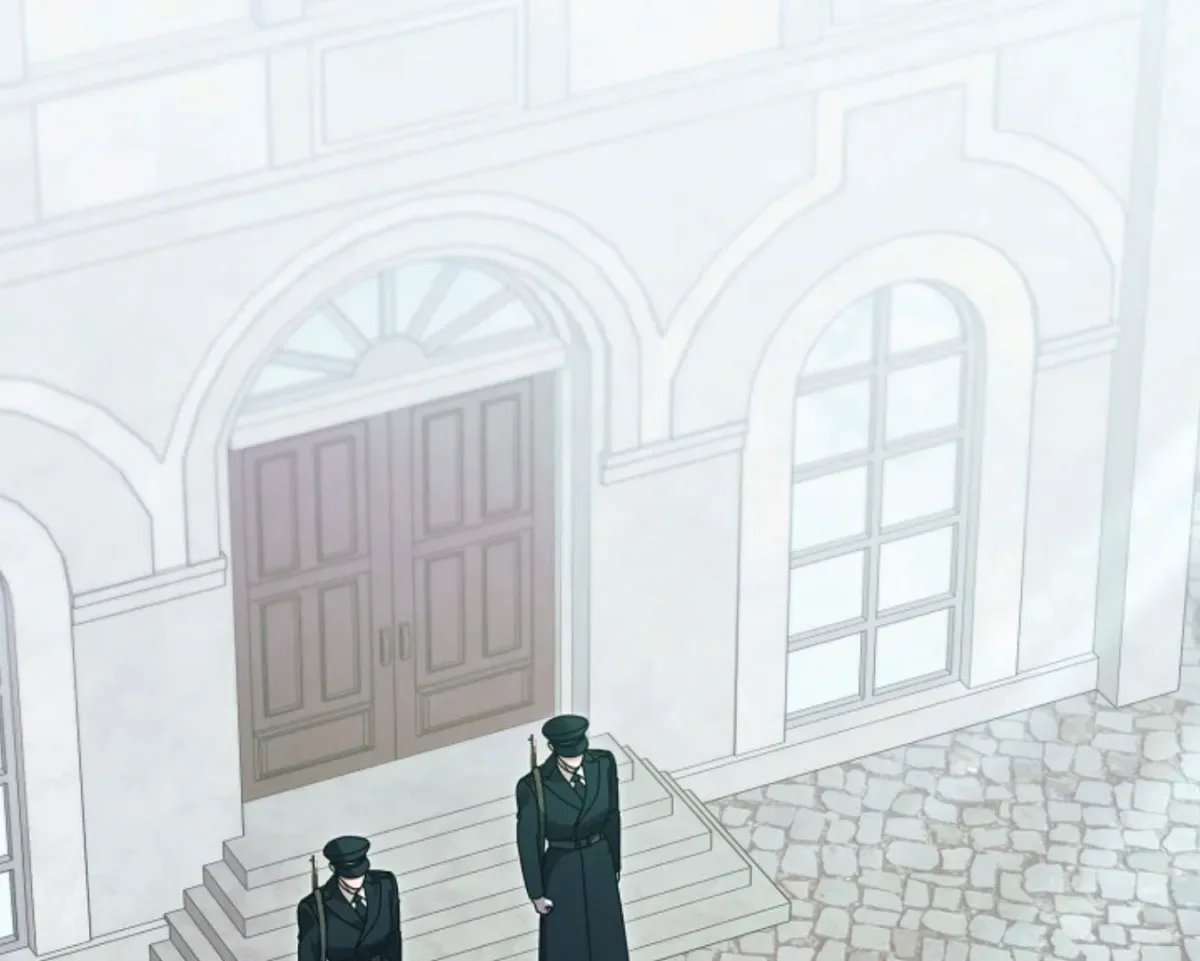 Try Begging Chapter 60 page 65
