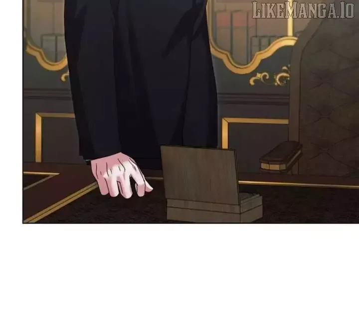 Try Begging Chapter 61 page 11