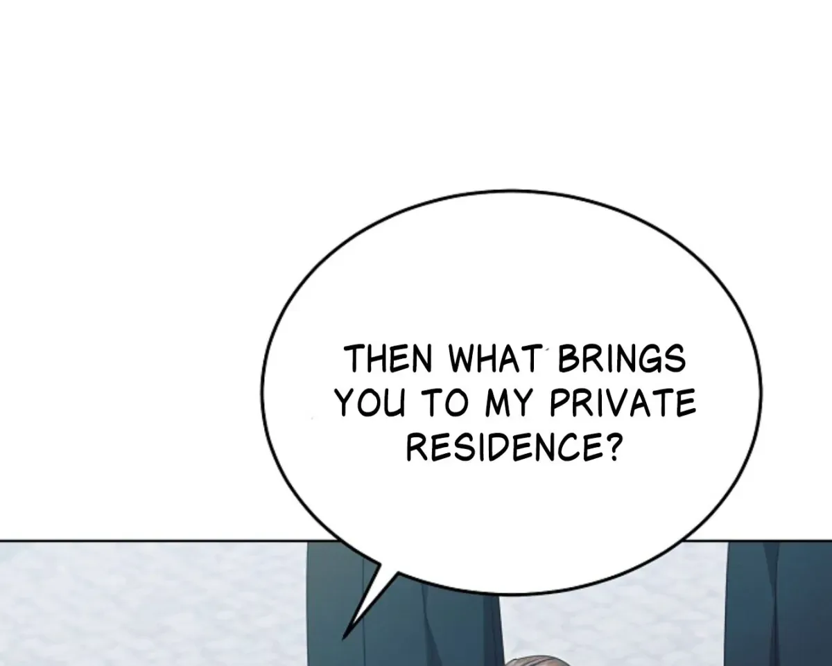 Try Begging Chapter 60 page 76