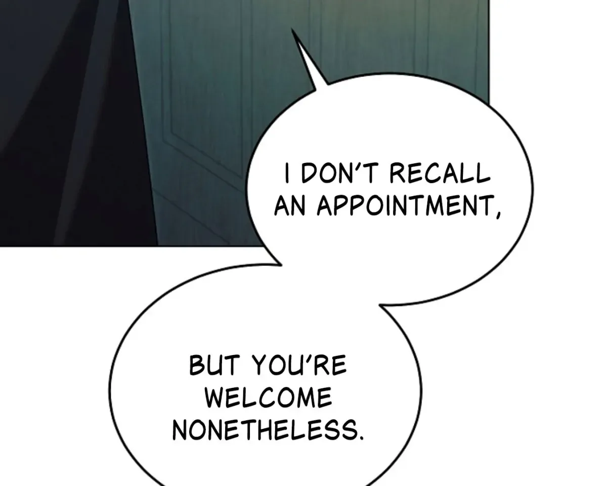 Try Begging Chapter 60 page 69