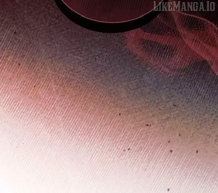 Try Begging Chapter 61 page 25