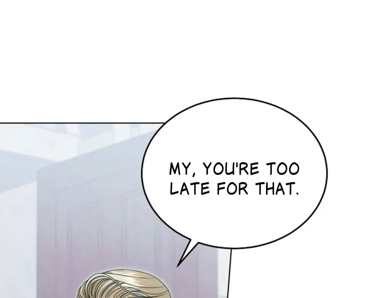 Try Begging Chapter 60 page 79