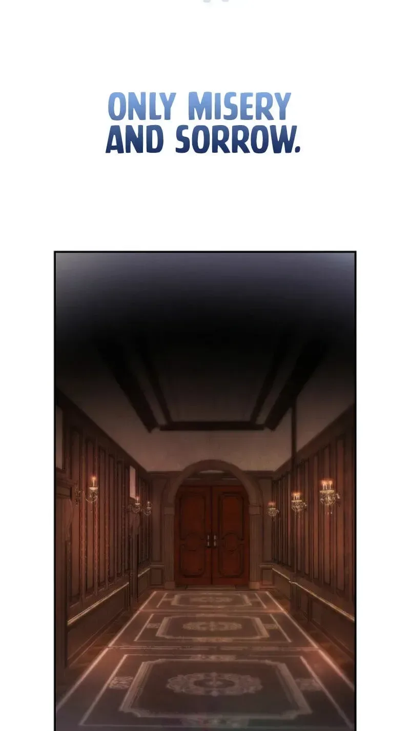 Welcome to the Rose Manor Chapter 59 page 128