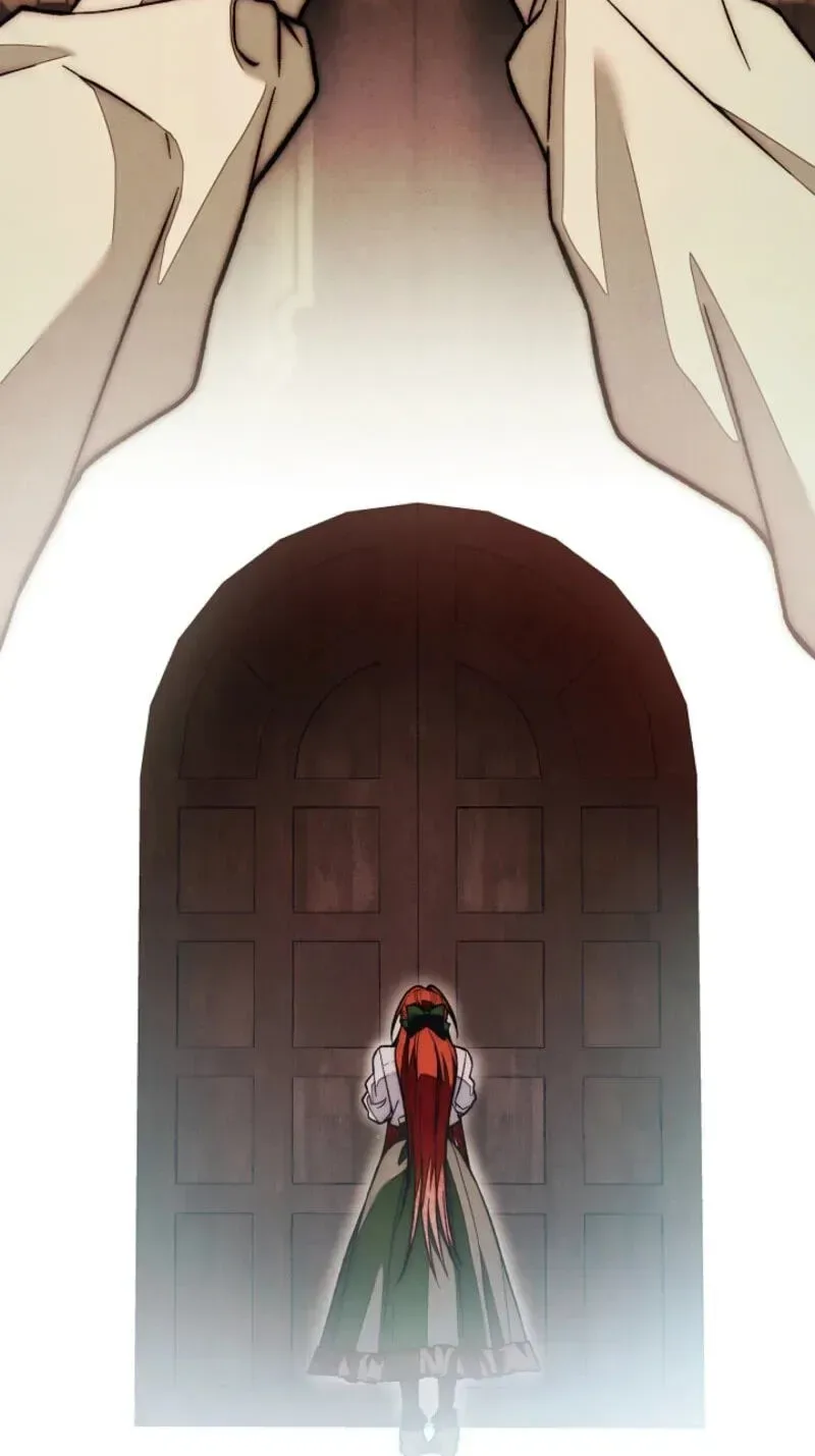Welcome to the Rose Manor Chapter 59 page 127