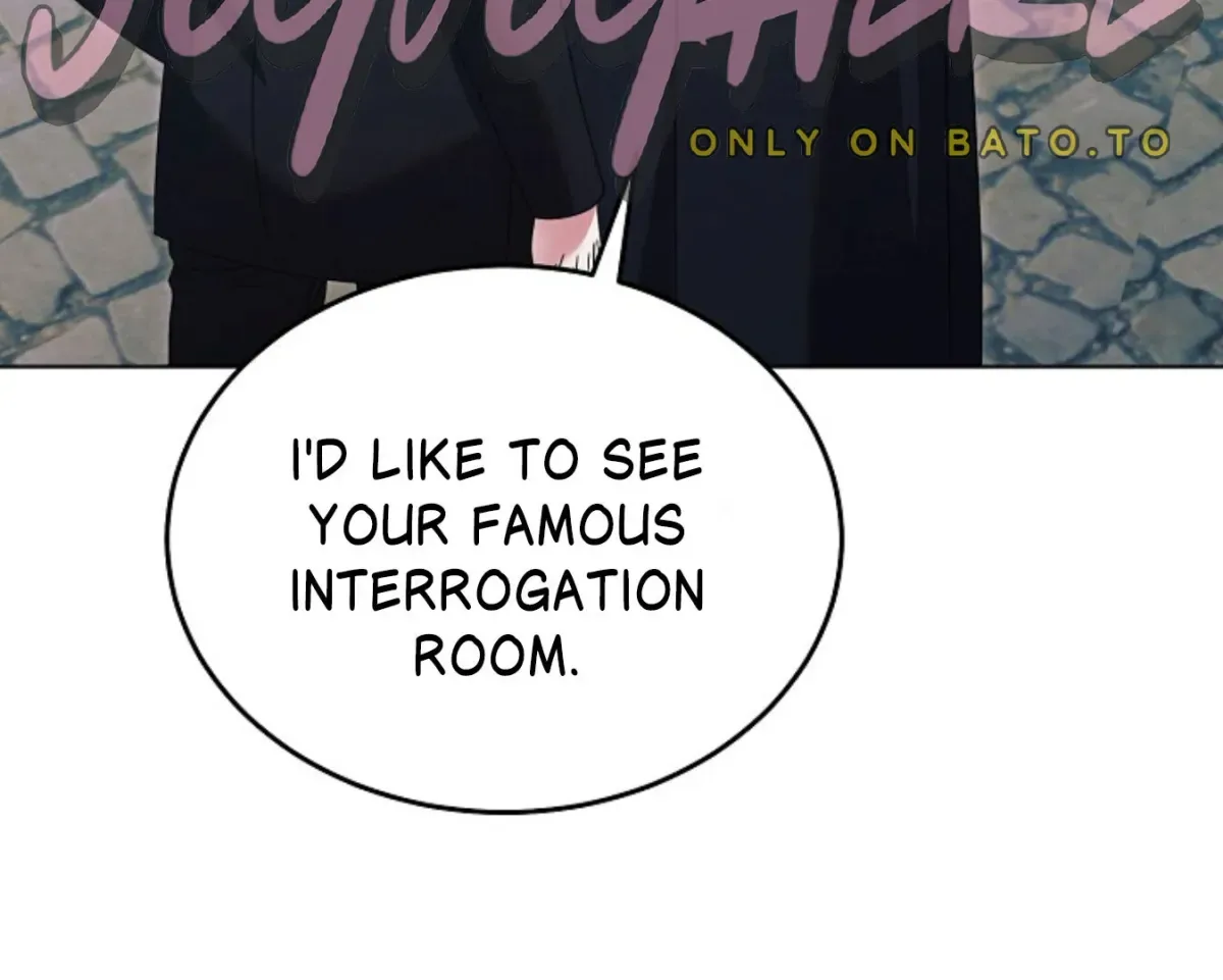 Try Begging Chapter 60 page 78