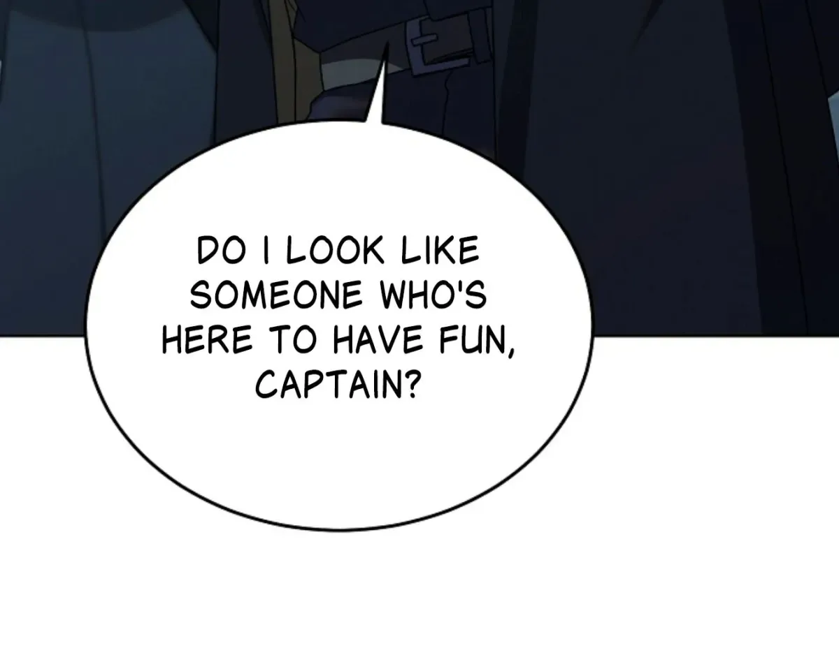 Try Begging Chapter 60 page 75