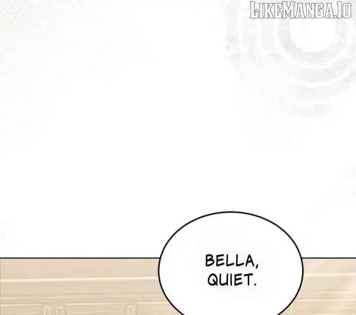 Try Begging Chapter 61 page 19