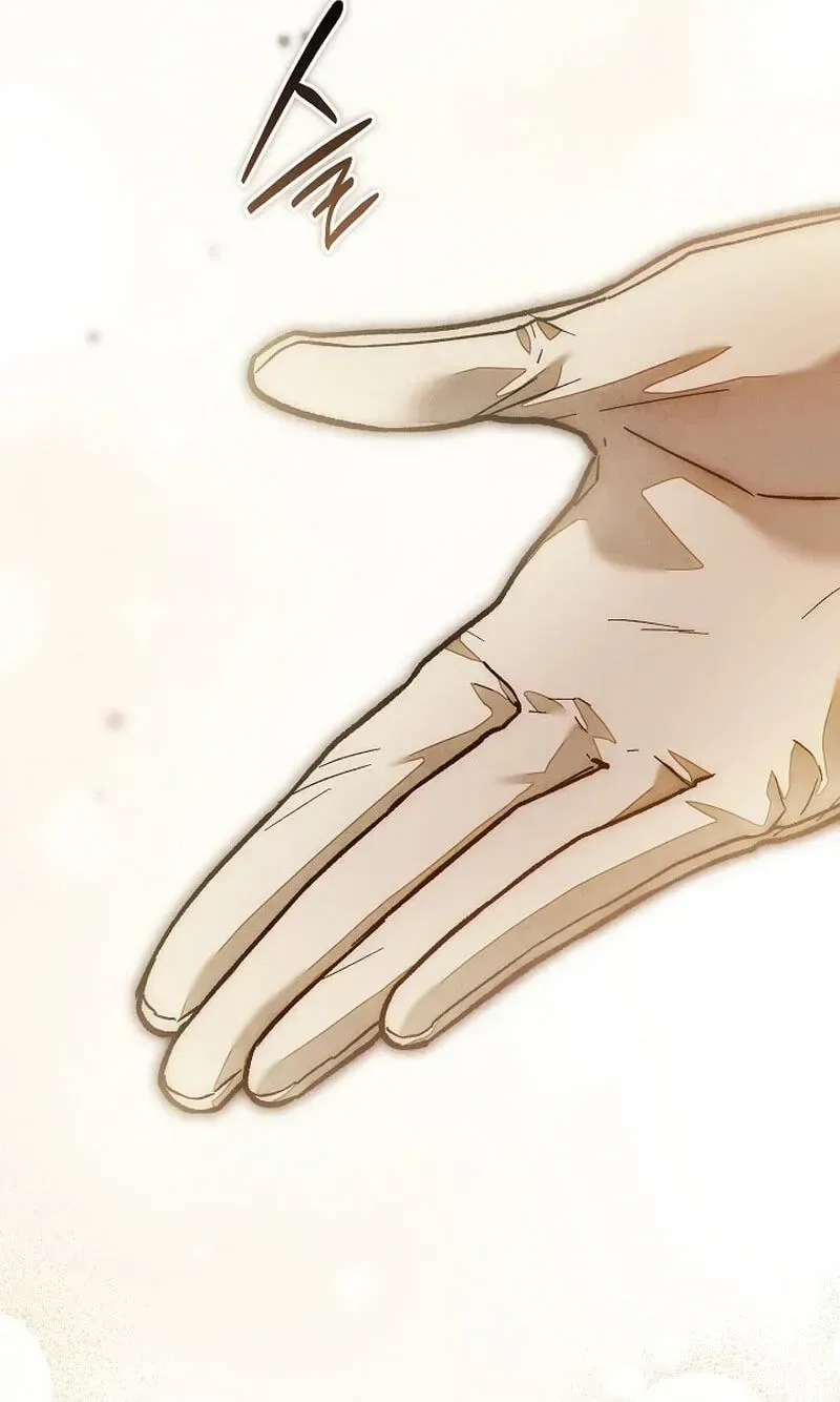 Welcome to the Rose Manor Chapter 60 page 57