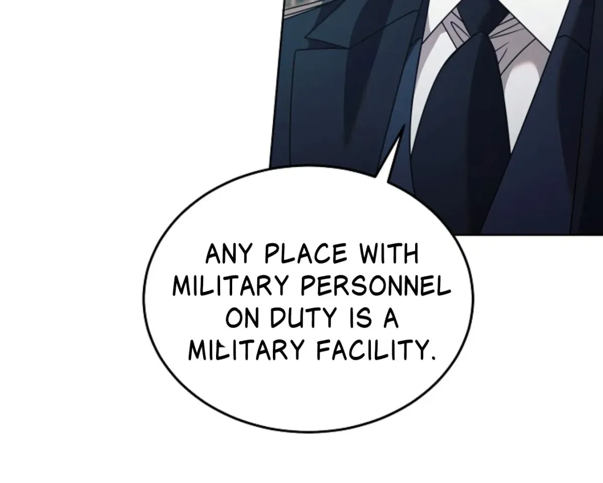 Try Begging Chapter 60 page 83