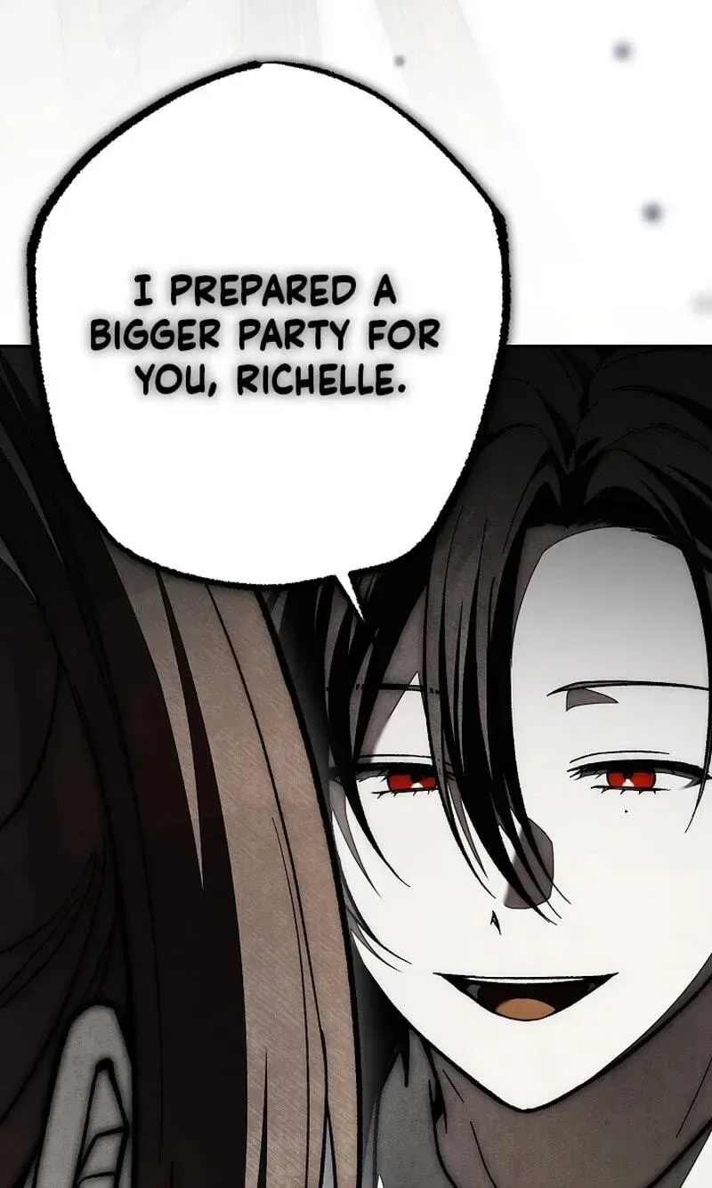 Welcome to the Rose Manor Chapter 60 page 54