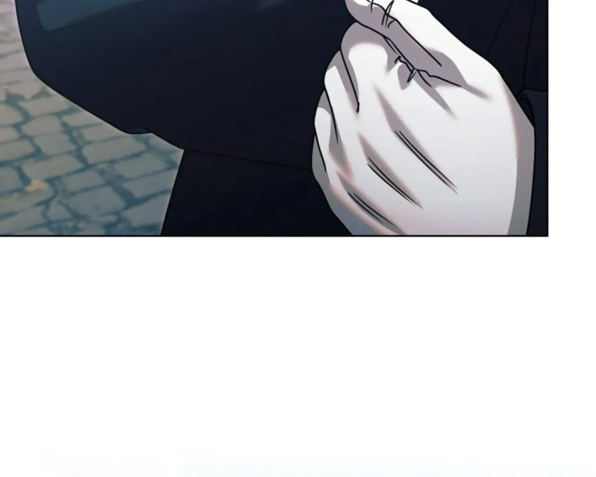 Try Begging Chapter 60 page 85