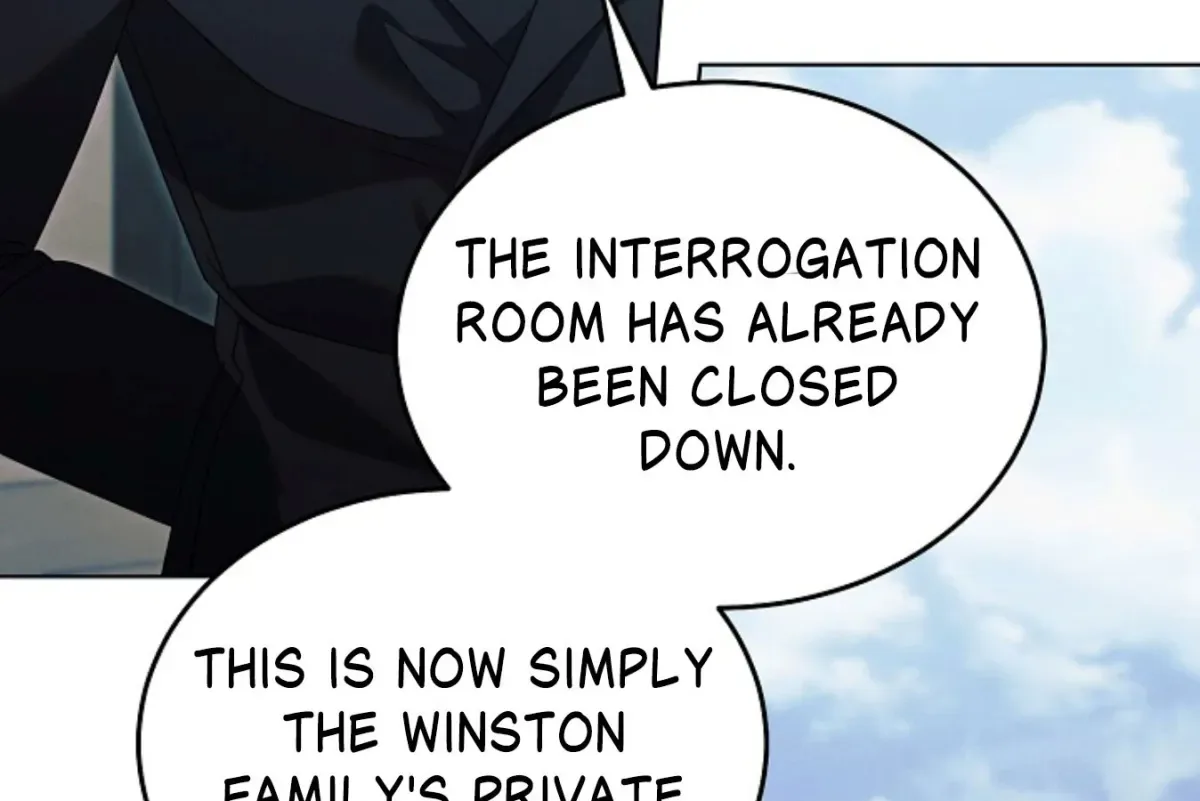 Try Begging Chapter 60 page 81