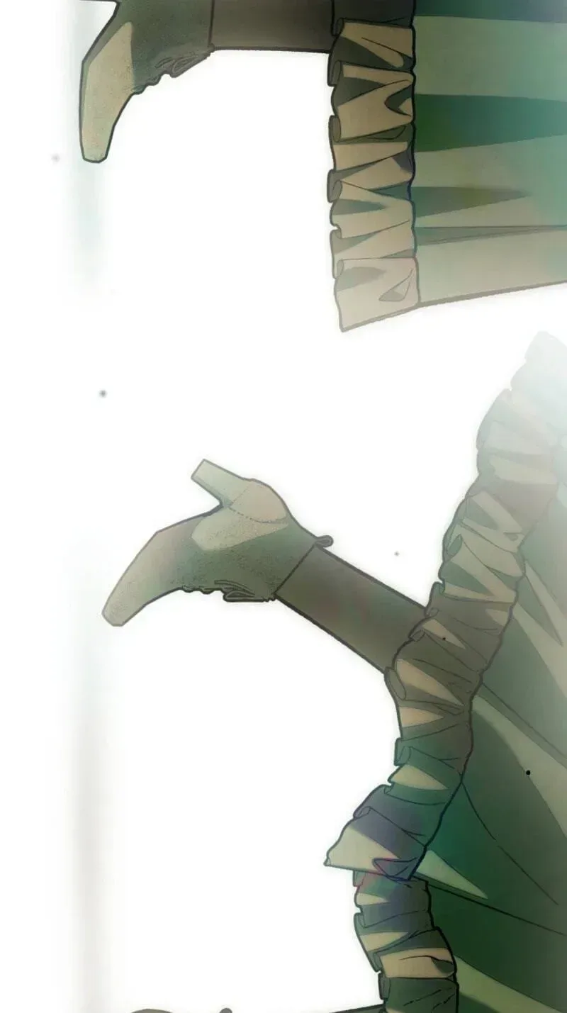 Welcome to the Rose Manor Chapter 59 page 132