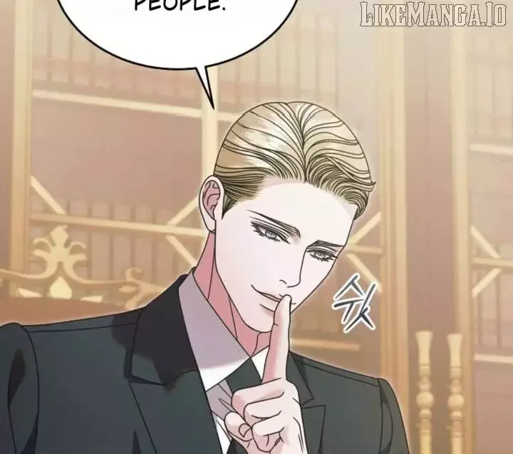 Try Begging Chapter 61 page 45