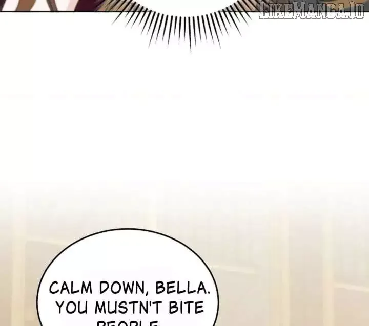 Try Begging Chapter 61 page 44