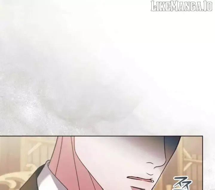 Try Begging Chapter 61 page 35