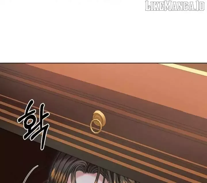 Try Begging Chapter 61 page 42