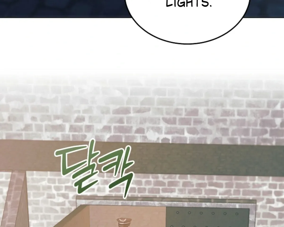 Try Begging Chapter 60 page 96