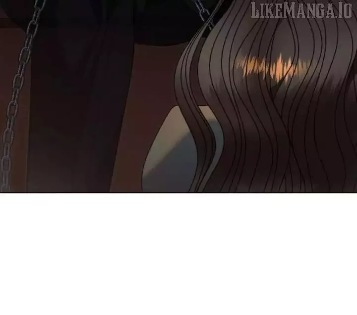 Try Begging Chapter 61 page 47