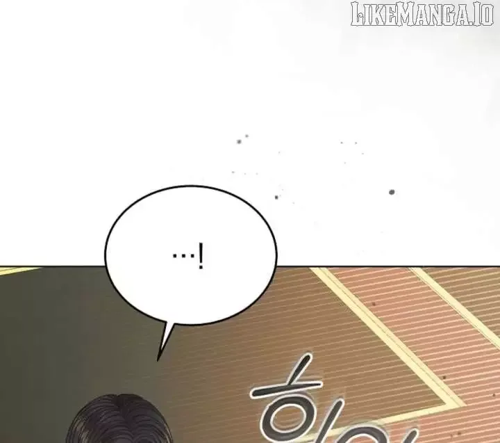 Try Begging Chapter 61 page 37