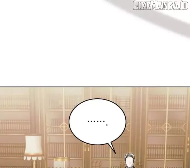 Try Begging Chapter 61 page 32