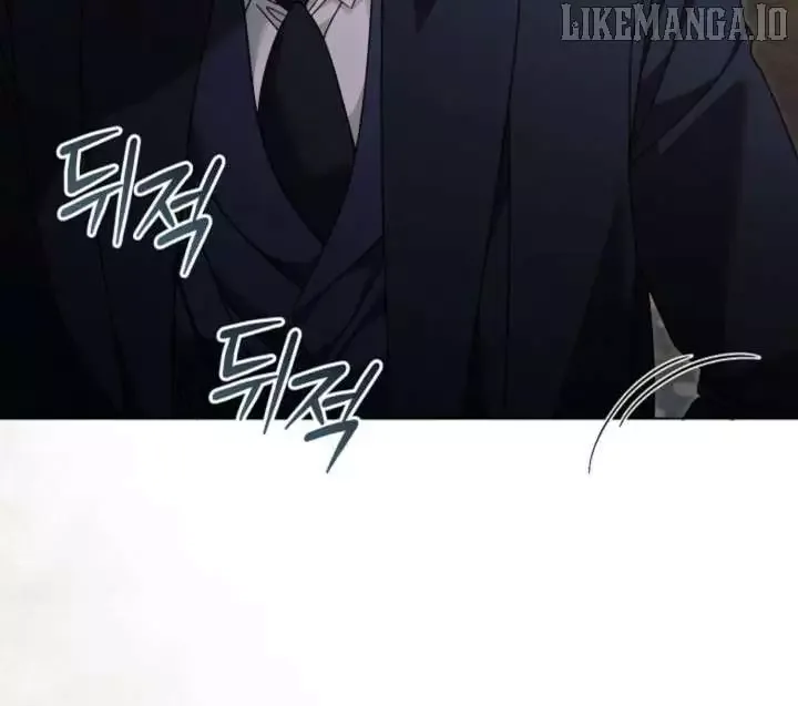 Try Begging Chapter 61 page 34