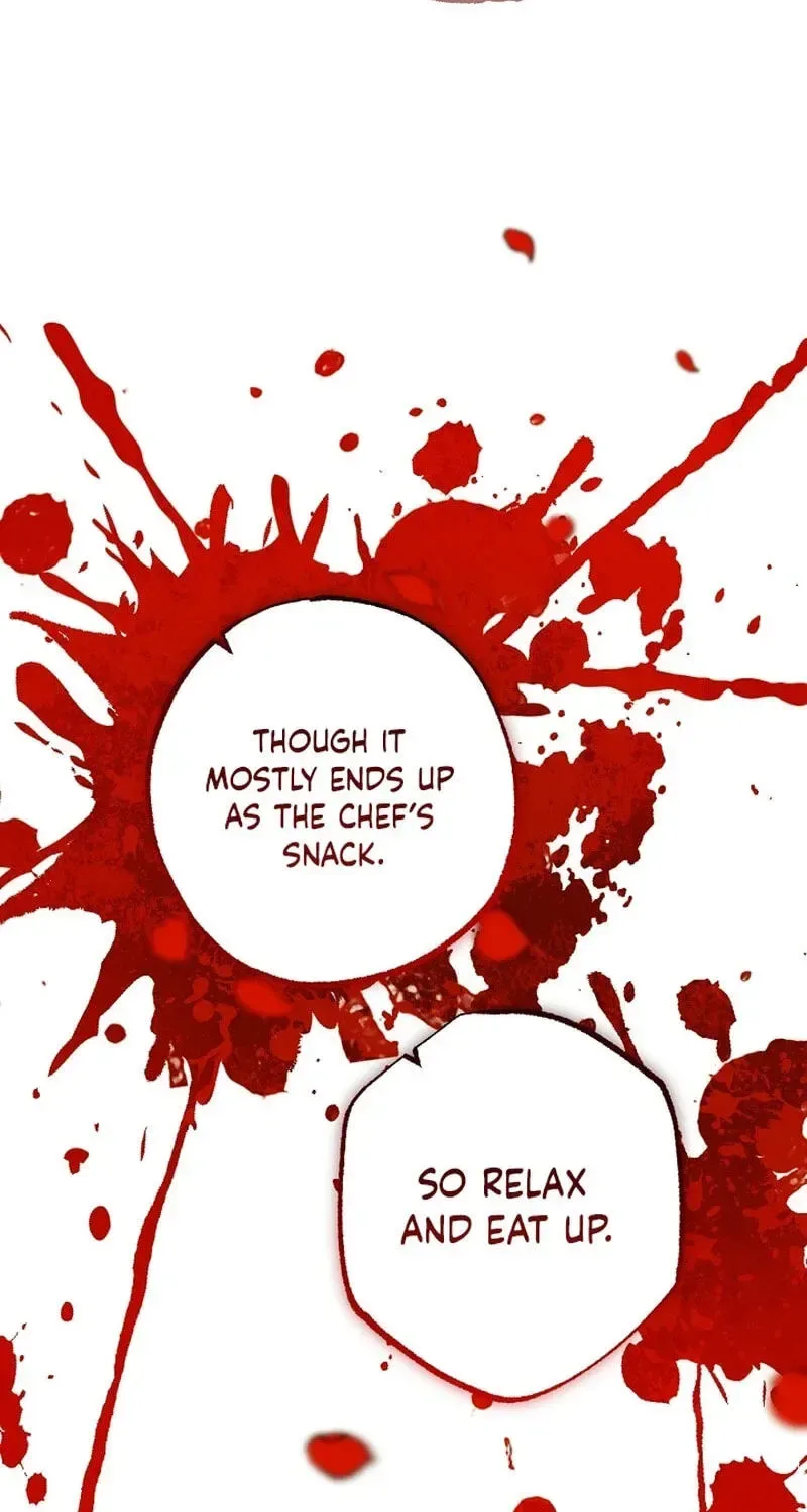 Welcome to the Rose Manor Chapter 60 page 72