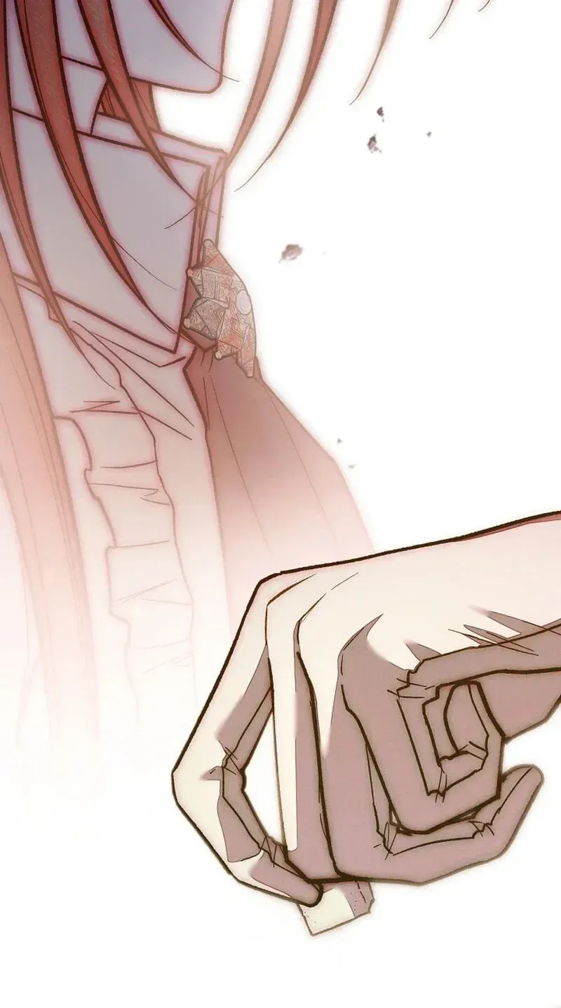 Welcome to the Rose Manor Chapter 60 page 84