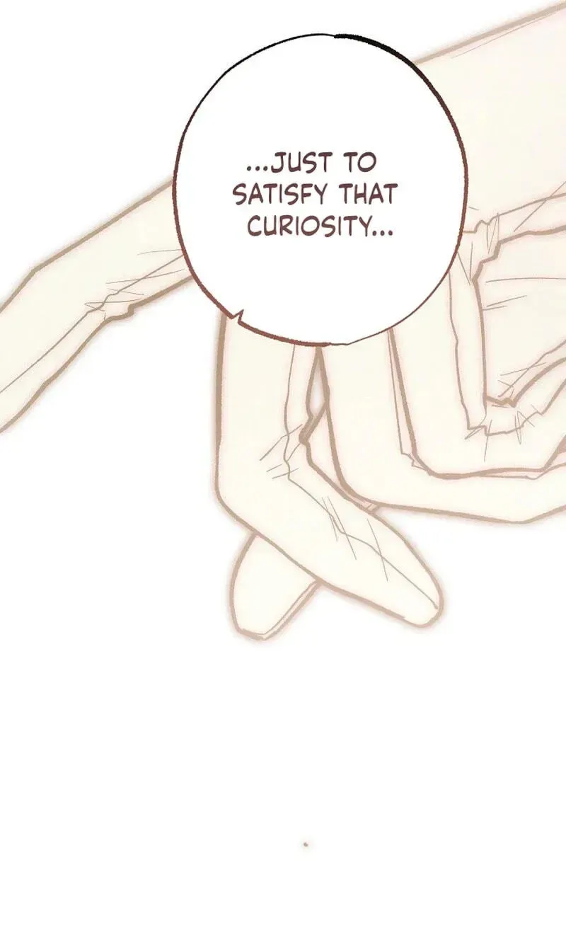 Welcome to the Rose Manor Chapter 60 page 85