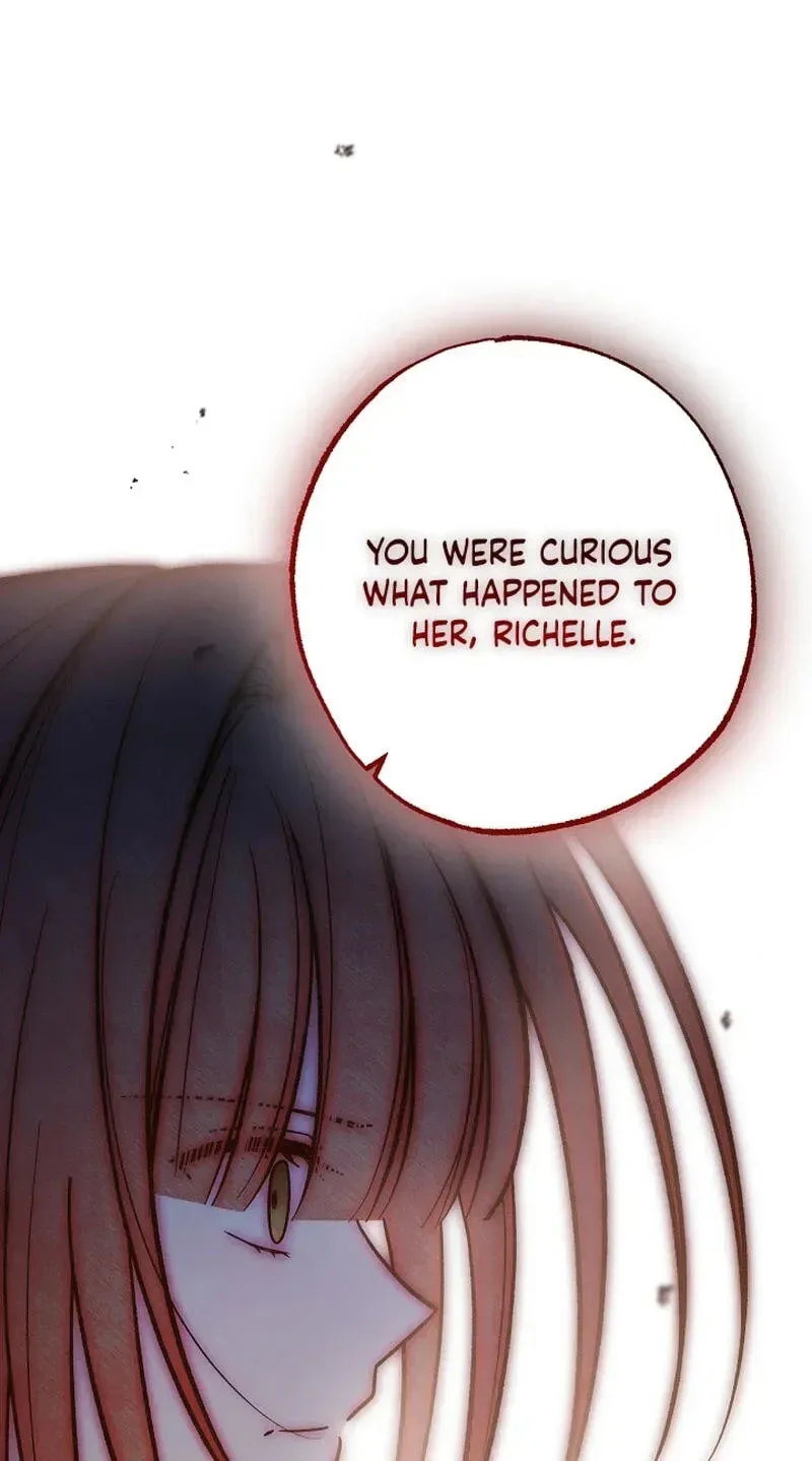 Welcome to the Rose Manor Chapter 60 page 83