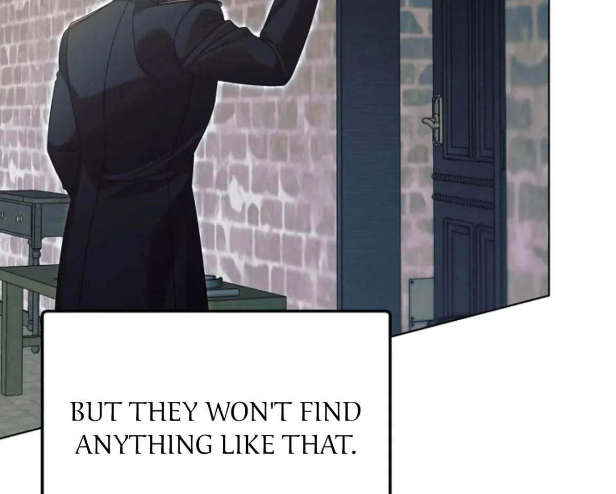 Try Begging Chapter 60 page 106