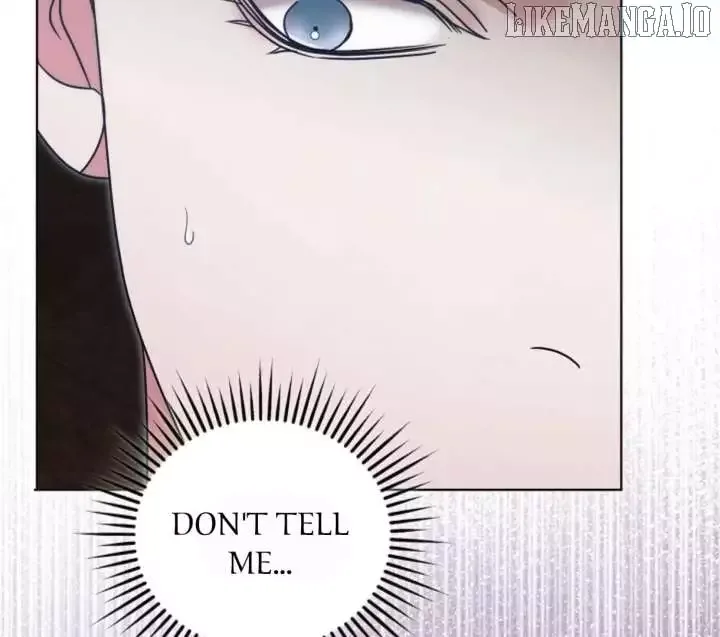 Try Begging Chapter 61 page 65