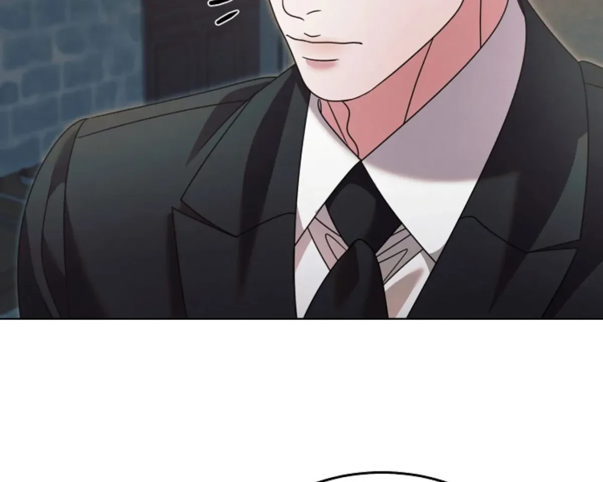 Try Begging Chapter 60 page 111