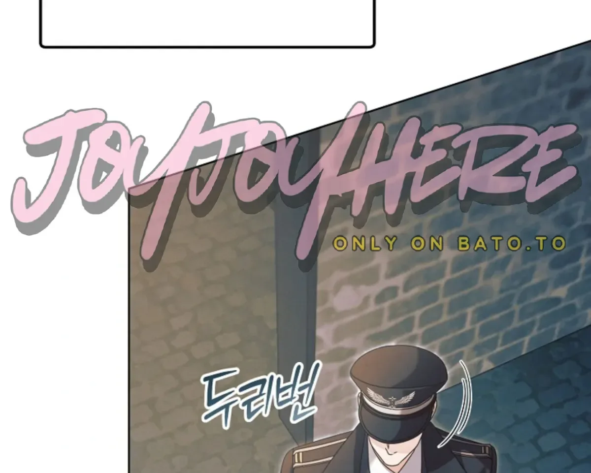 Try Begging Chapter 60 page 107