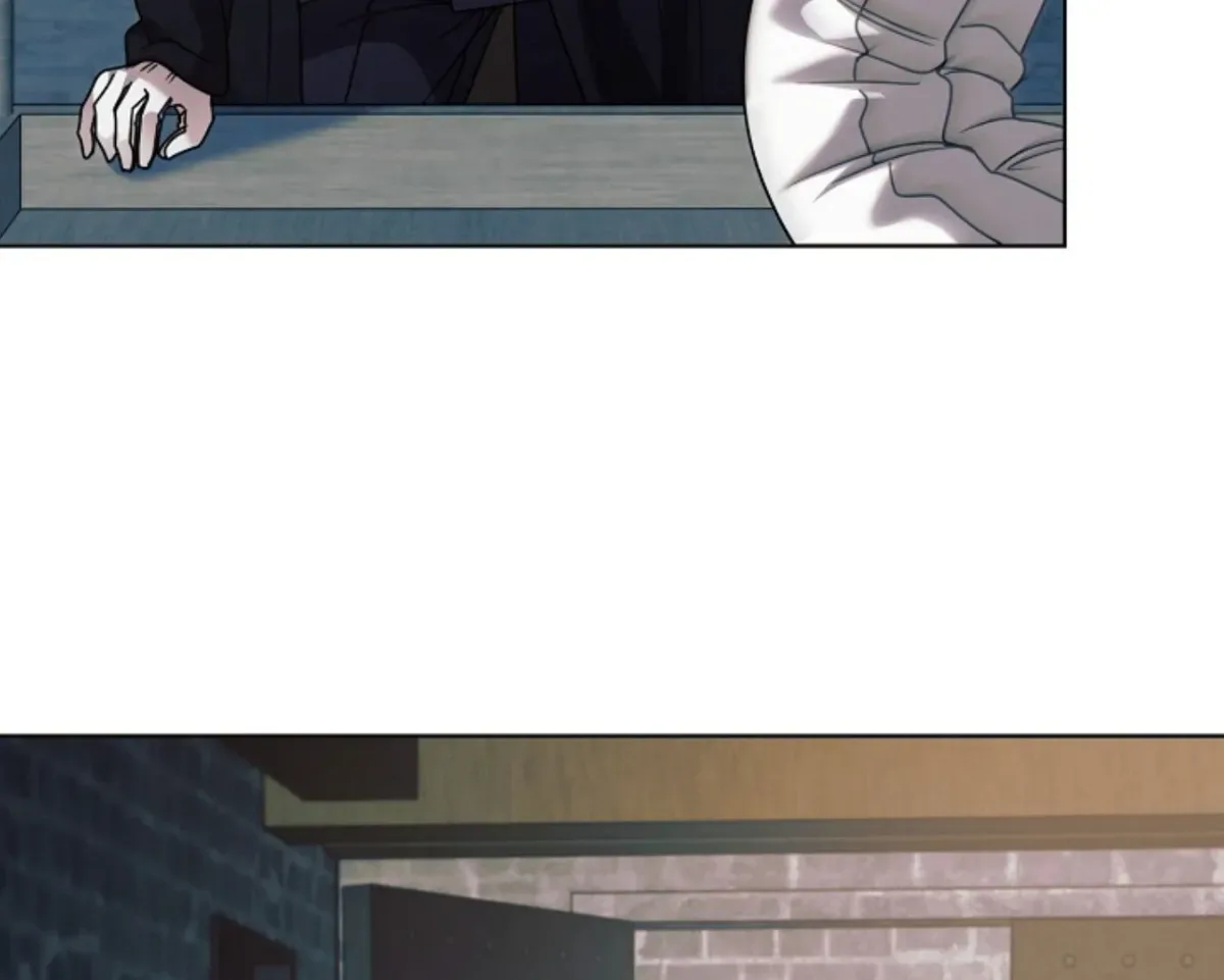 Try Begging Chapter 60 page 102