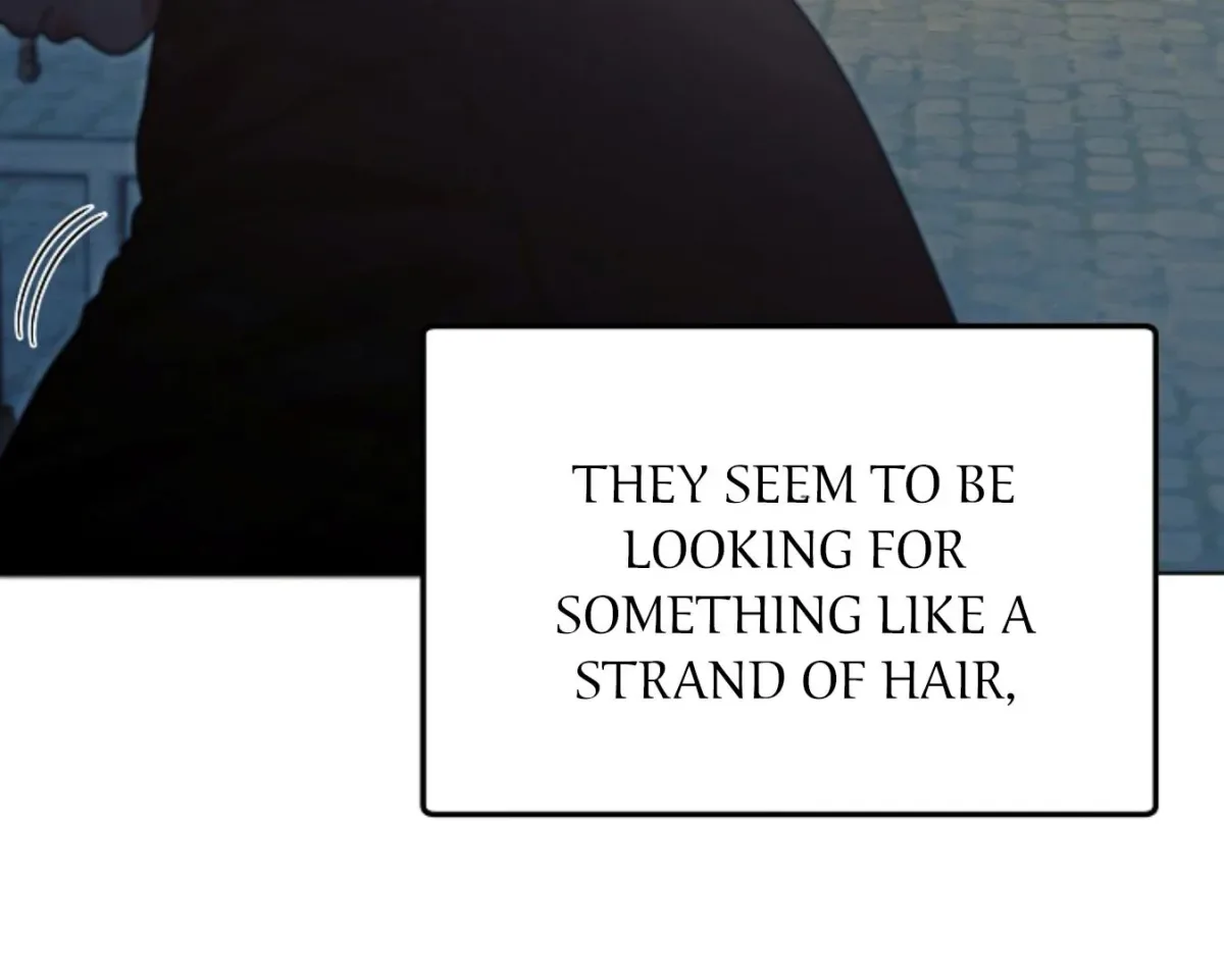 Try Begging Chapter 60 page 104