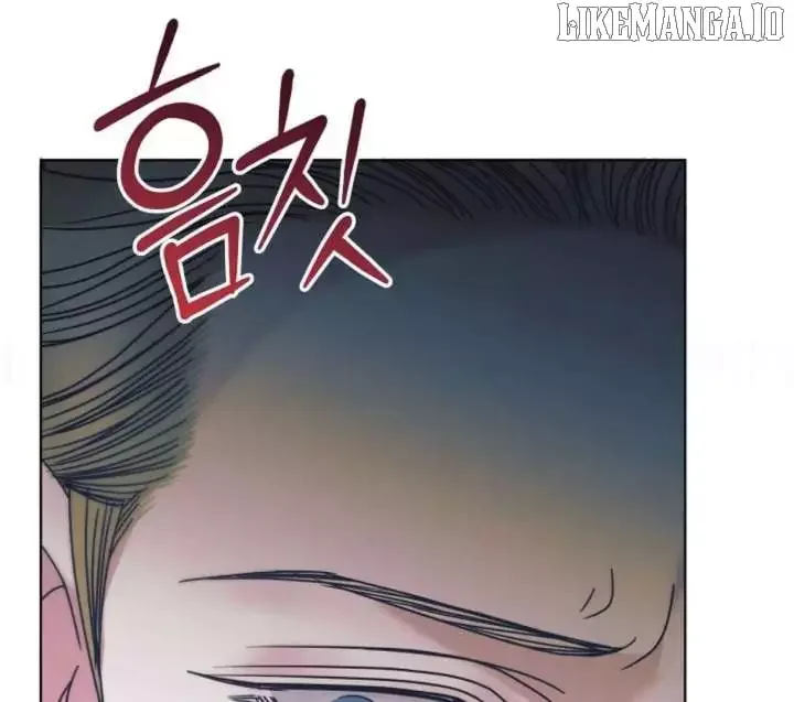 Try Begging Chapter 61 page 64