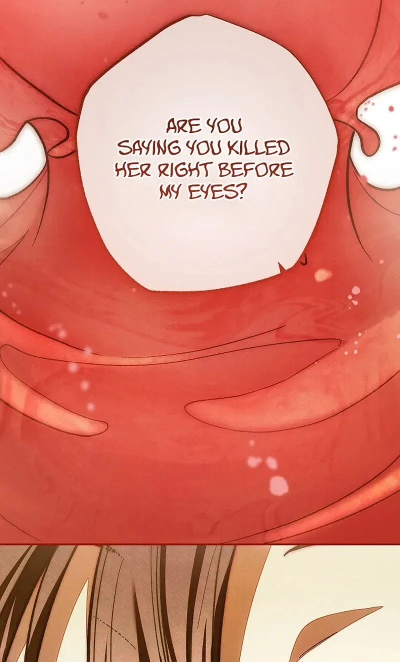 Welcome to the Rose Manor Chapter 60 page 87