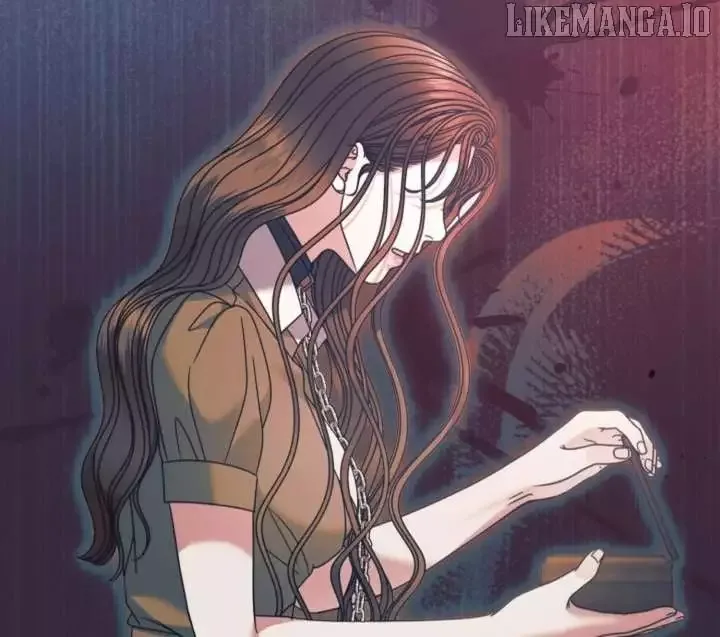 Try Begging Chapter 61 page 67