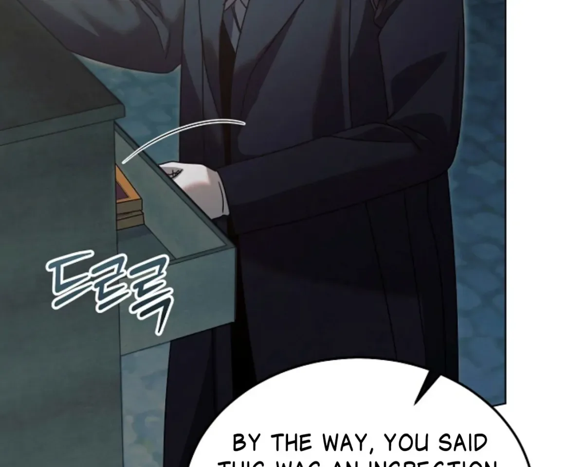 Try Begging Chapter 60 page 117
