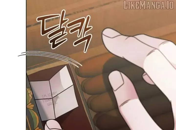 Try Begging Chapter 61 page 81